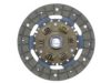 SUZUK 2240070C01 Clutch Disc